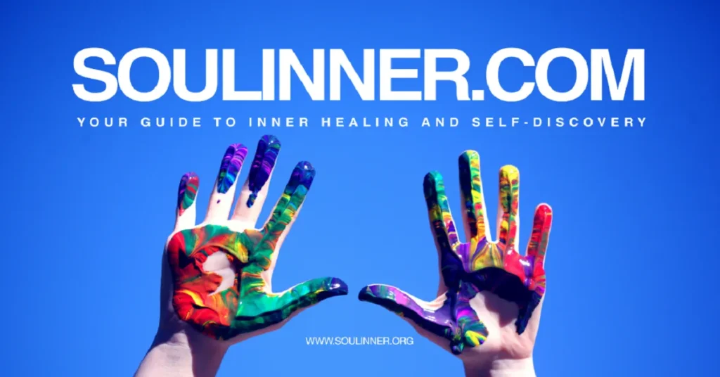 soulinner.com