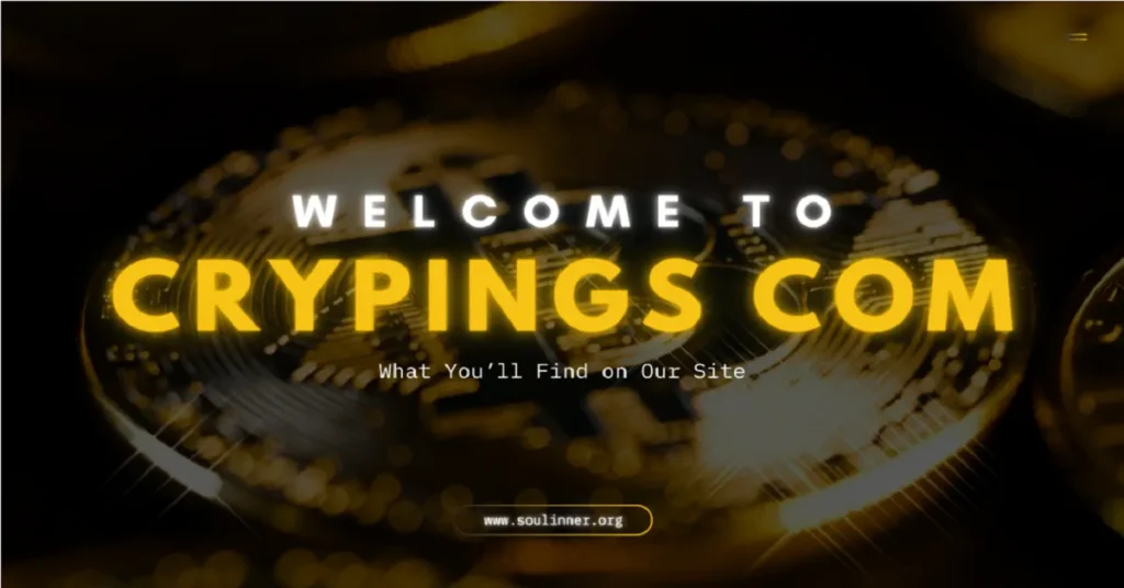 crypings com
