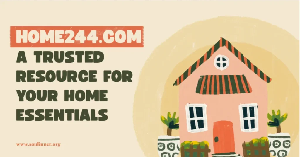 home244.com